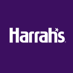 Harrahs Casino Logo