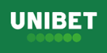 Unibet Casino Logo