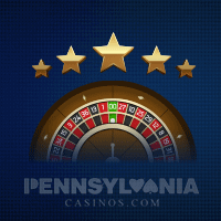 Image of PA Casino Reviews