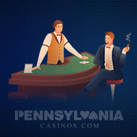 Image of Live Online Casino in PA